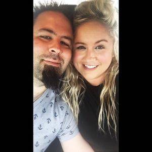 Meet your Posher, Krista